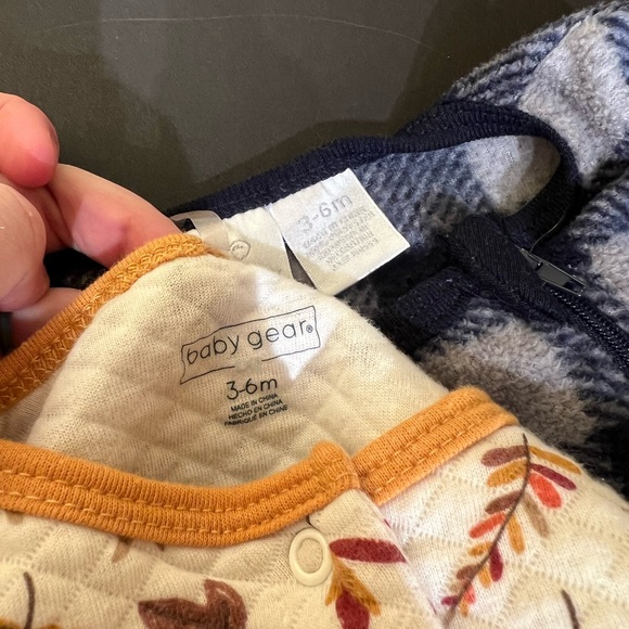 Holiday Bundle - Picture 5 of 6